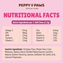 skin-coat-chews-for-cats---90-soft-chews-5.jpg