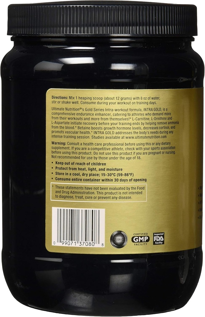 ultimate-nutrition-intra-gold-workout-en-3.jpg