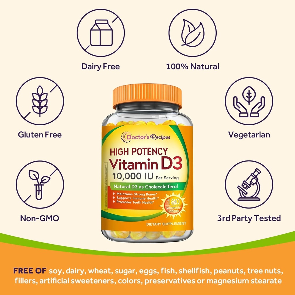doctors-recipes-vitamin-d3-10000-iu-bone-4.jpg