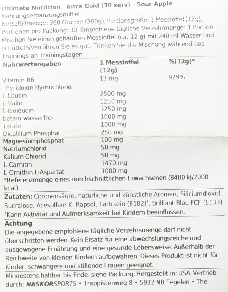 ultimate-nutrition-intra-gold-workout-en-5.jpg