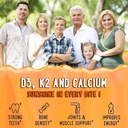 center-filled-vitamin-d3-k2-gummies---ki-3.jpg