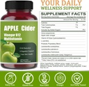 apple-cider-gummy-apple-cider-vinegar-b1-2.jpg