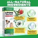 lipoma-treatment-targets-guard-for-dogs--3.jpg