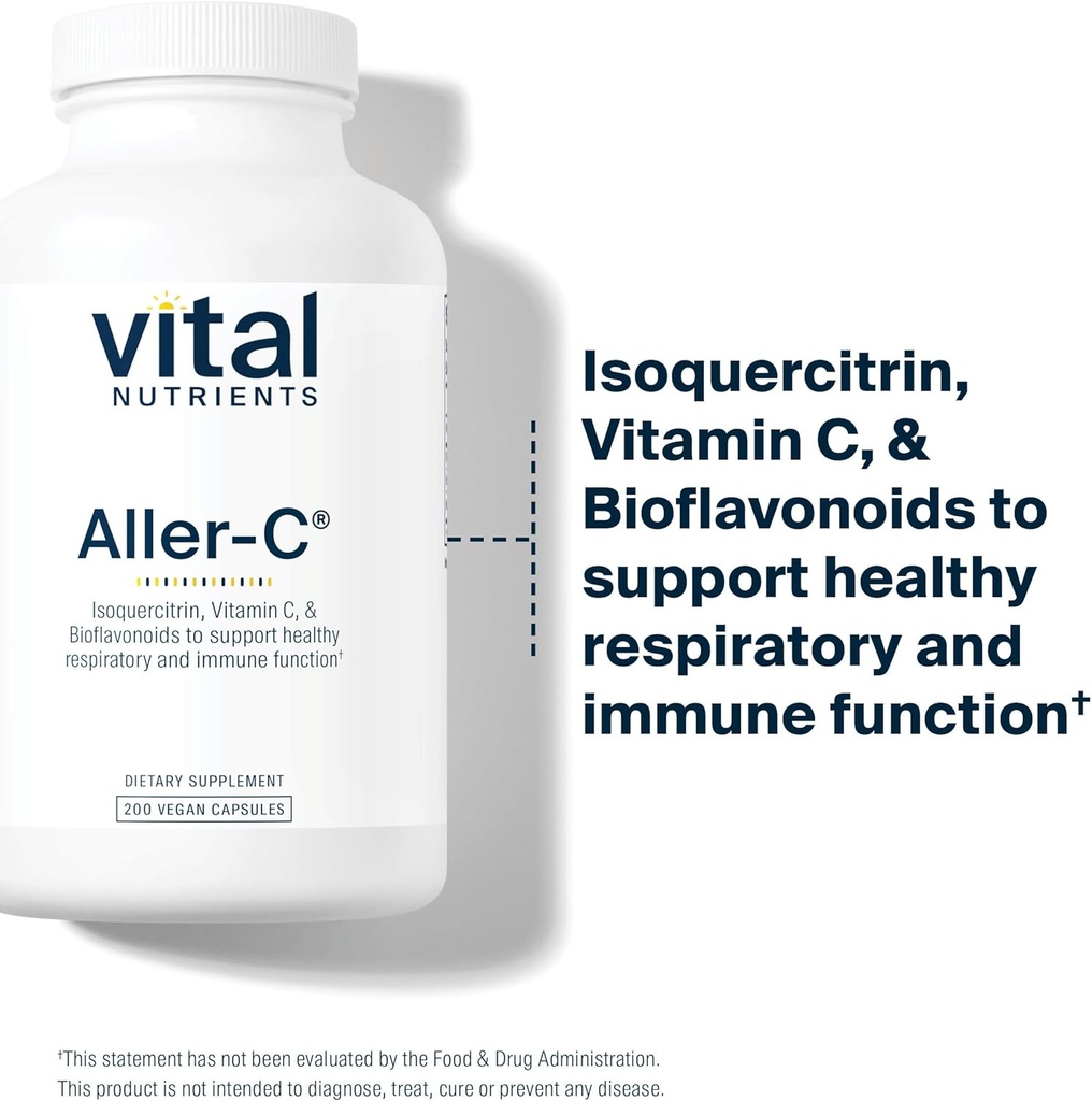 vital-nutrients-aller-c-vegan-respirator-6.jpg