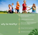 iron-gummies-for-kids-vegan-suitable-kos-4.jpg
