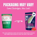 vitalyte-electrolyte-powder-drink-mix-is-2.jpg
