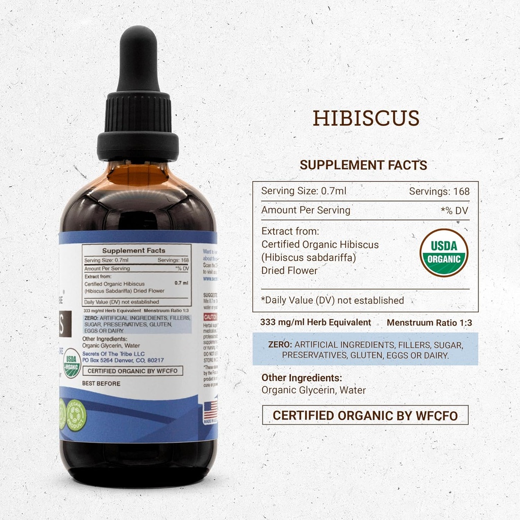 secrets-of-the-tribe-hibiscus-usda-organ-4.jpg