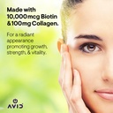 playboy---collagen-biotin-beauty-boost-g-3.jpg