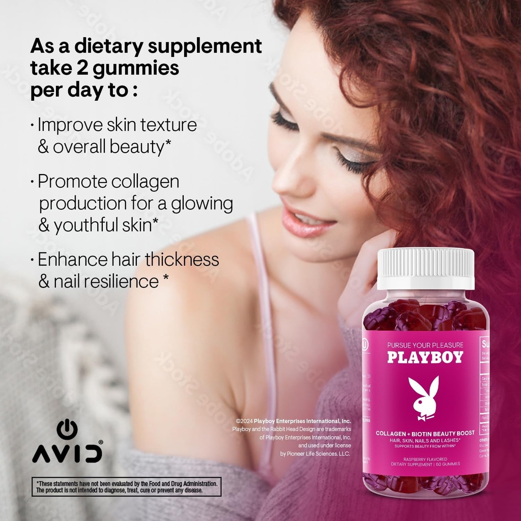playboy---collagen-biotin-beauty-boost-g-4.jpg