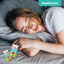 1-pack-magnesium-glycinate-gummies-for-a-5.jpg