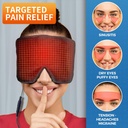 sticro-heated-eye-mask-with-extra-large--4.jpg