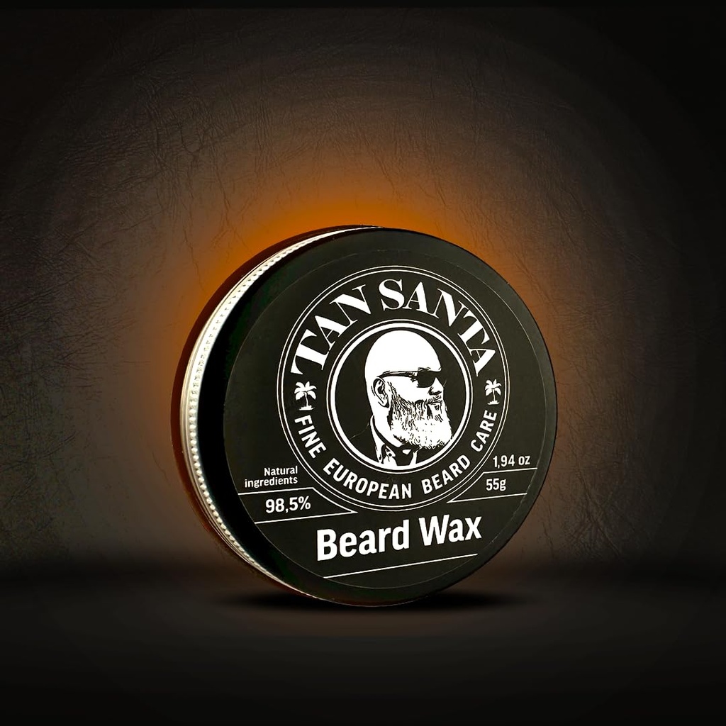 beard-waxbalmbutter-for-men-with-bergamo-3.jpg