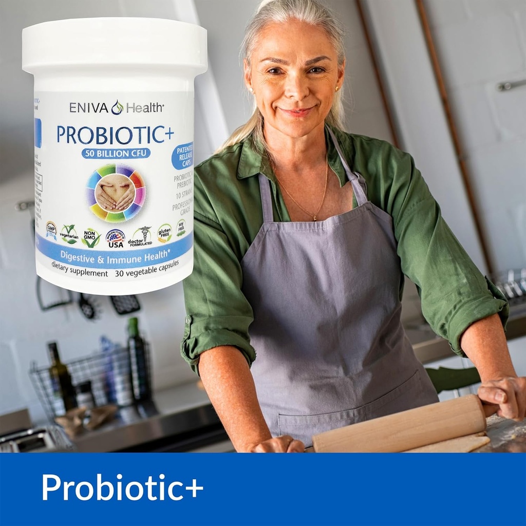 eniva-health-probiotic-with-prebiotic-10-4.jpg