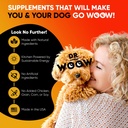 omega-wild-alaskan-salmon-fish-oil-90-ct-4.jpg
