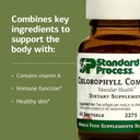 standard-process-inc-chlorophyll-complex-4.jpg