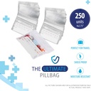deke-home---250-pack-clear-resealable-pi-2.jpg
