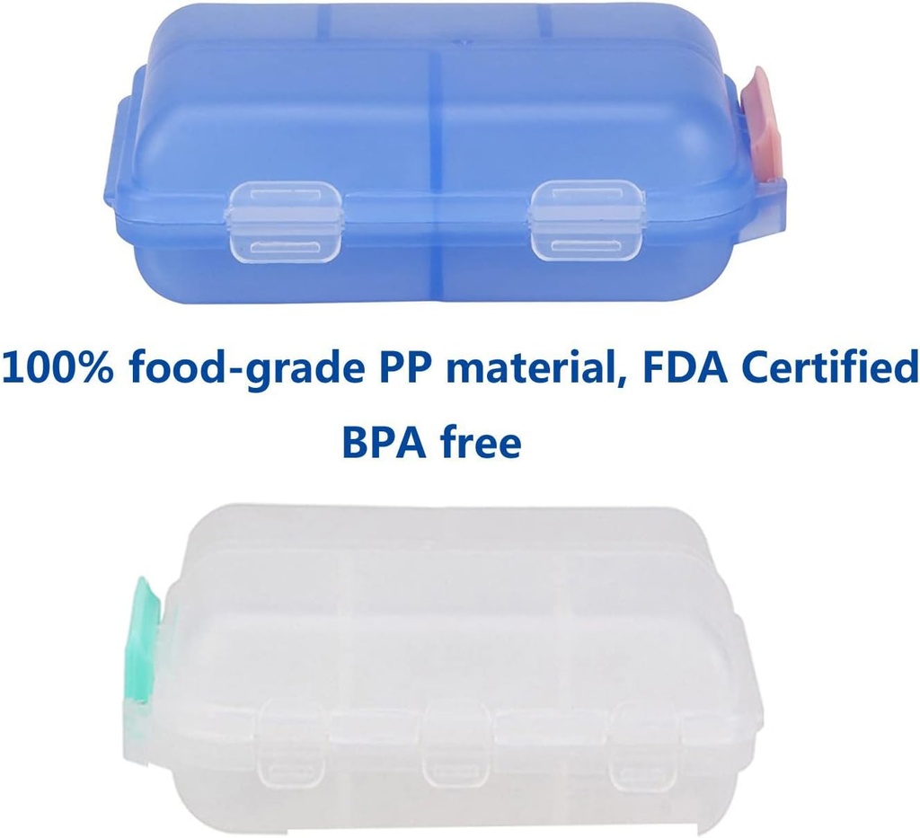 pill-case-2-pack---portable-small-supple-4.jpg