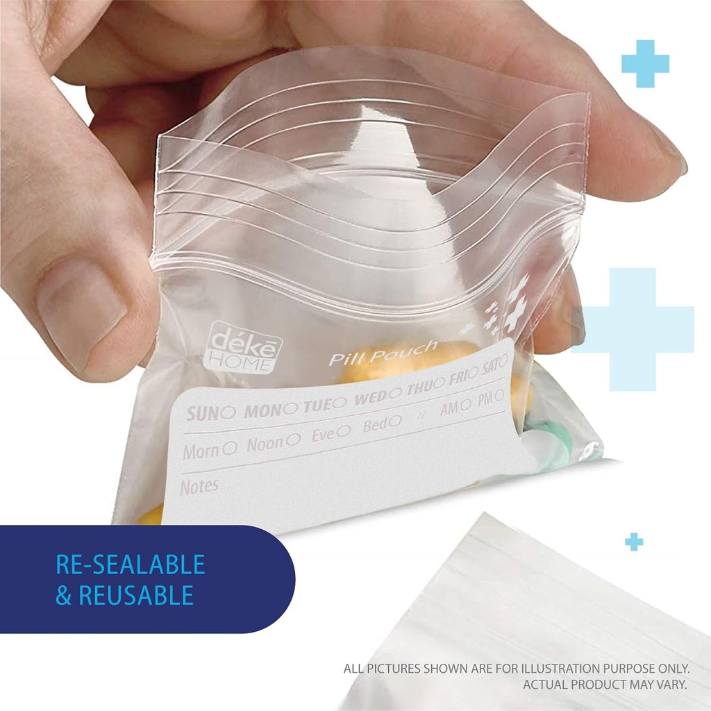 deke-home---250-pack-clear-resealable-pi-4.jpg