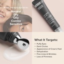 paulas-choice-resist-anti-aging-eye-gel--5.jpg