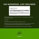 swanson-maximum-strength-vitamin-k2-mena-3.jpg