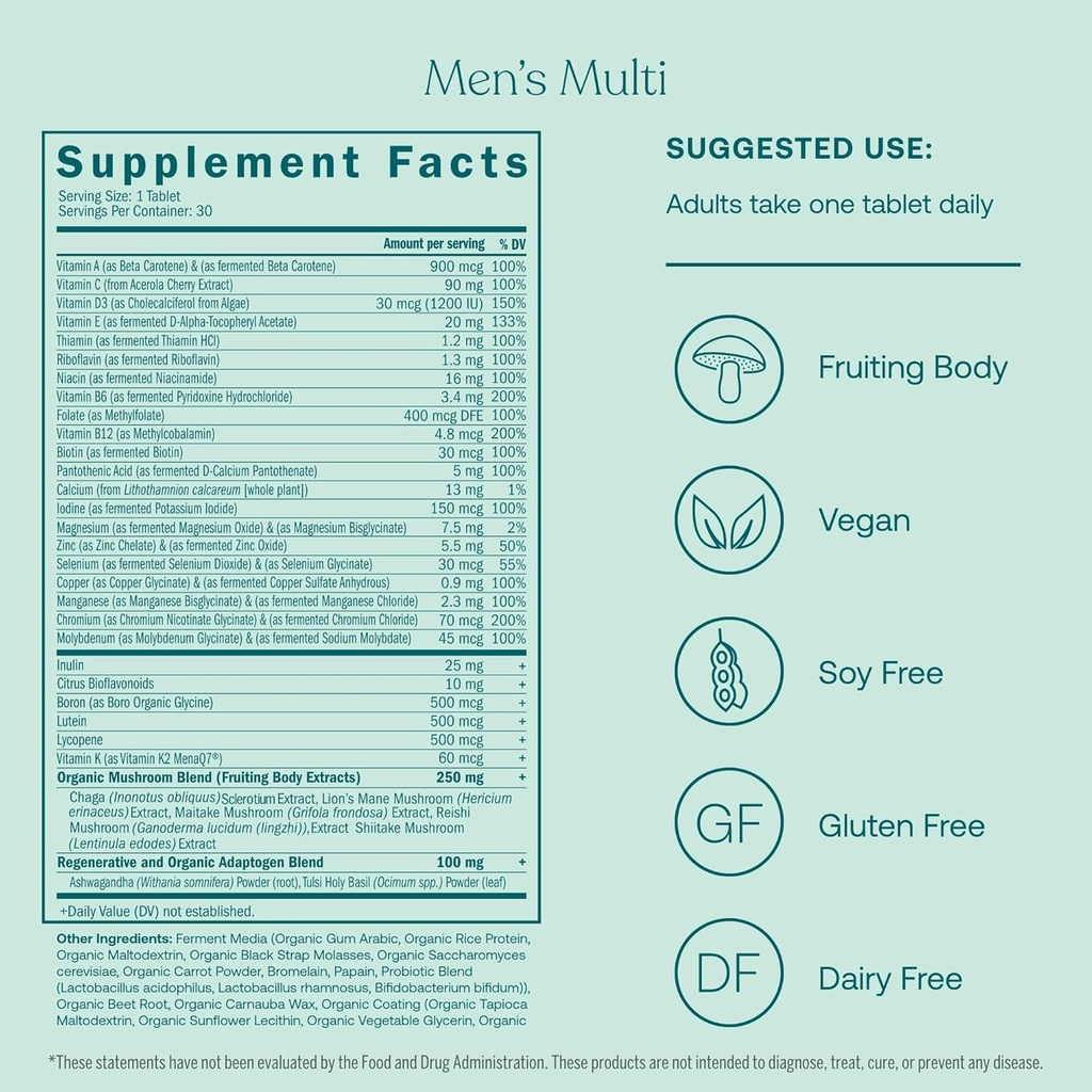 true-grace-one-daily-mens-multivitamin-3-4.jpg