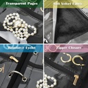 2-pcs-travel-jewelry-organizer-casessmal-6.jpg