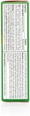 xlear-12-hour-natural-saline-nasal-decon-4.jpg