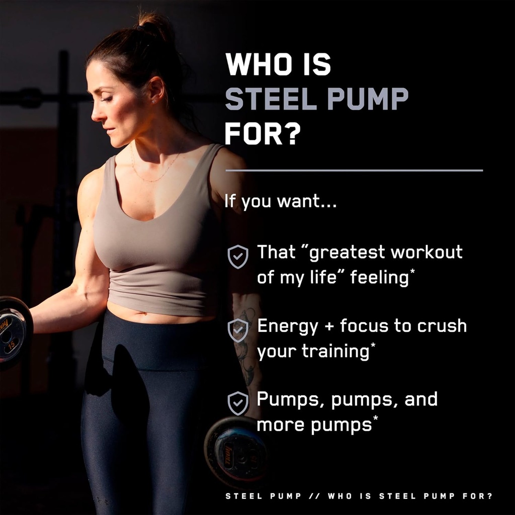 steelfit-steel-pump-advanced-pre-workout-5.jpg