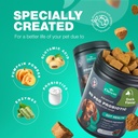 coprophagia-deterrent---no-poo-chews-for-4.jpg