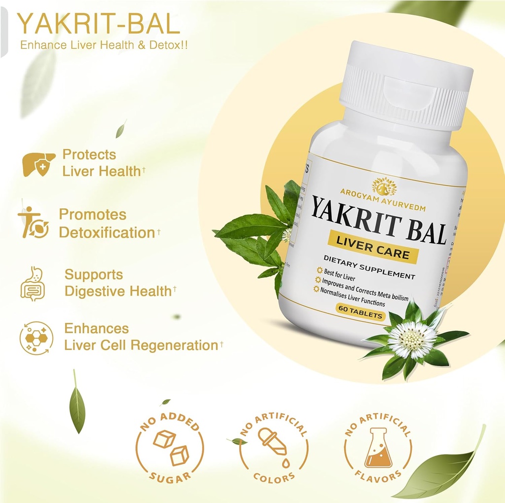 dr-pushps-arogyam-ayurvedm-yakrit-bal-li-2.jpg