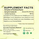 dr-pushps-arogyam-ayurvedm-yakrit-bal-li-3.jpg