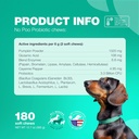 coprophagia-deterrent---no-poo-chews-for-6.jpg
