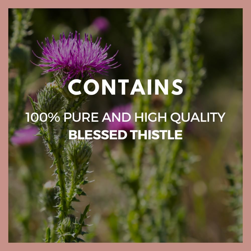 remedys-nutrition-blessed-thistle-1000-m-4.jpg