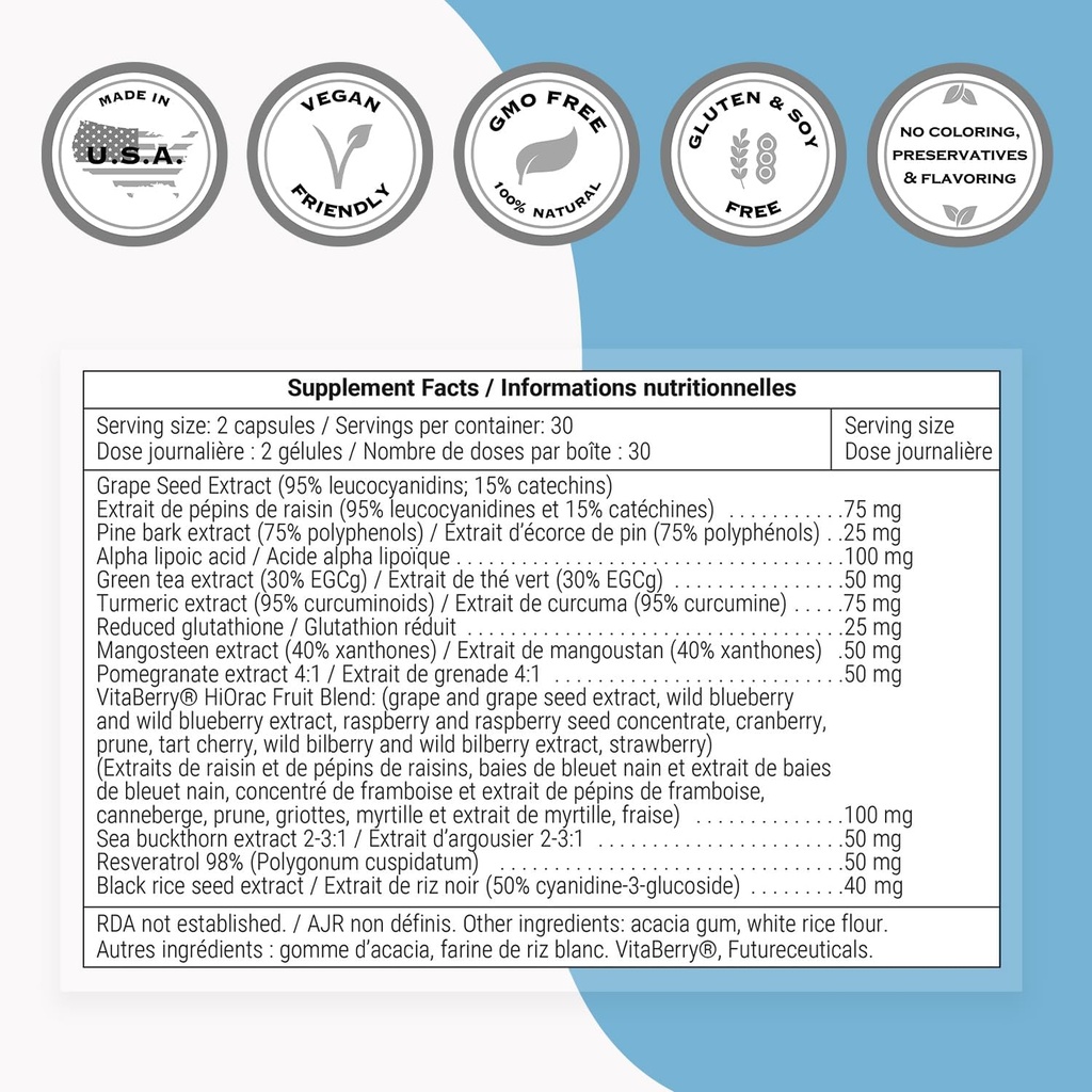 supersmart---antioxidant-synergy---with--3.jpg