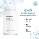 supersmart---antioxidant-synergy---with--4.jpg