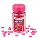 timely-allergy-relief-diphenhydramine-hc-2.jpg