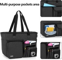 trunab-teacher-tote-bag-work-bag-with-mu-2.jpg