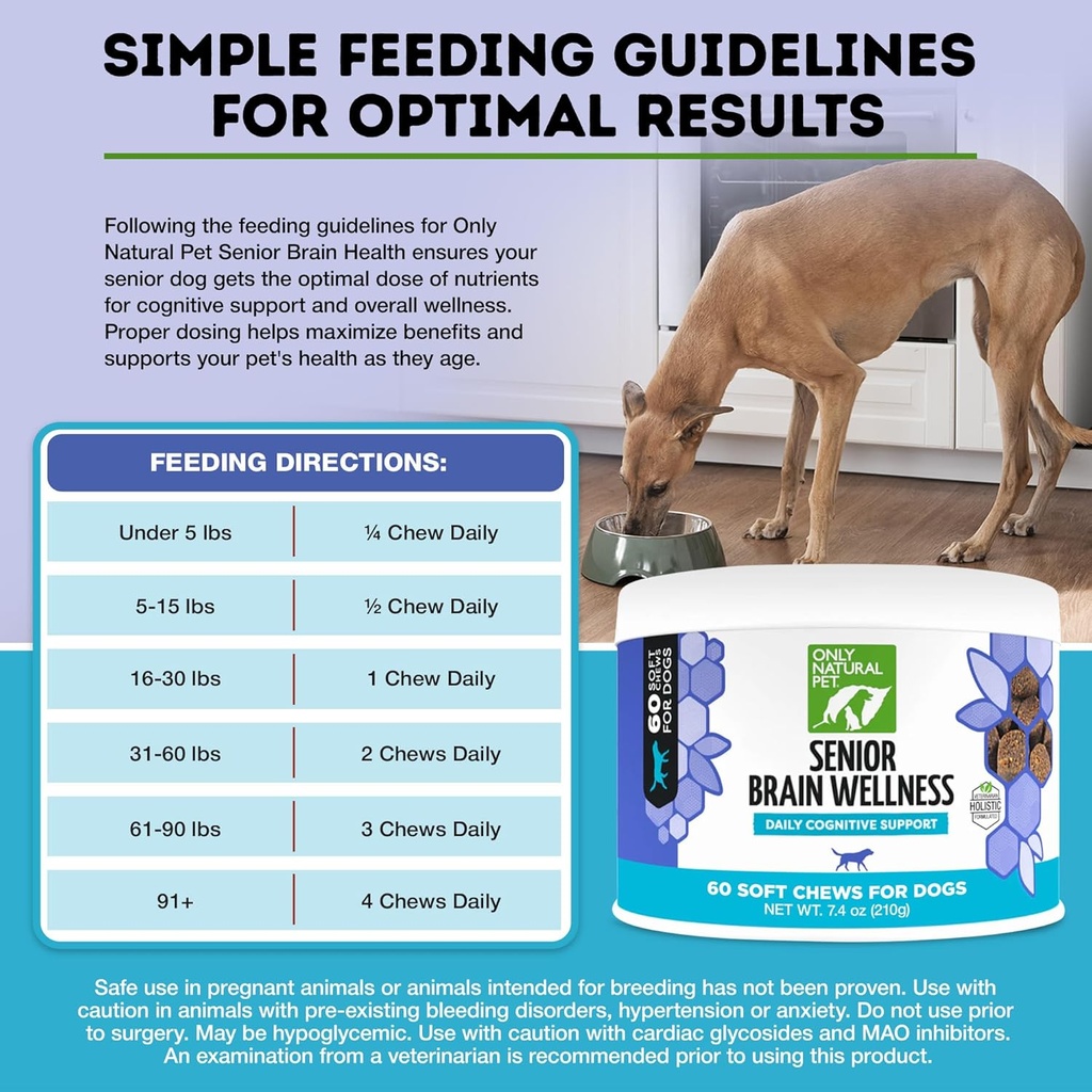 only-natural-pet-senior-brain-wellness-d-5.jpg