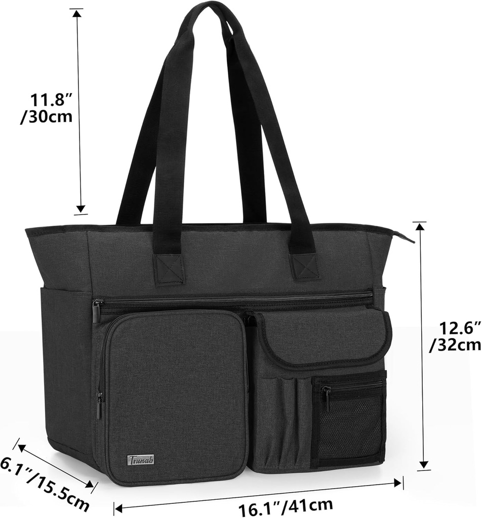 trunab-teacher-tote-bag-work-bag-with-mu-6.jpg