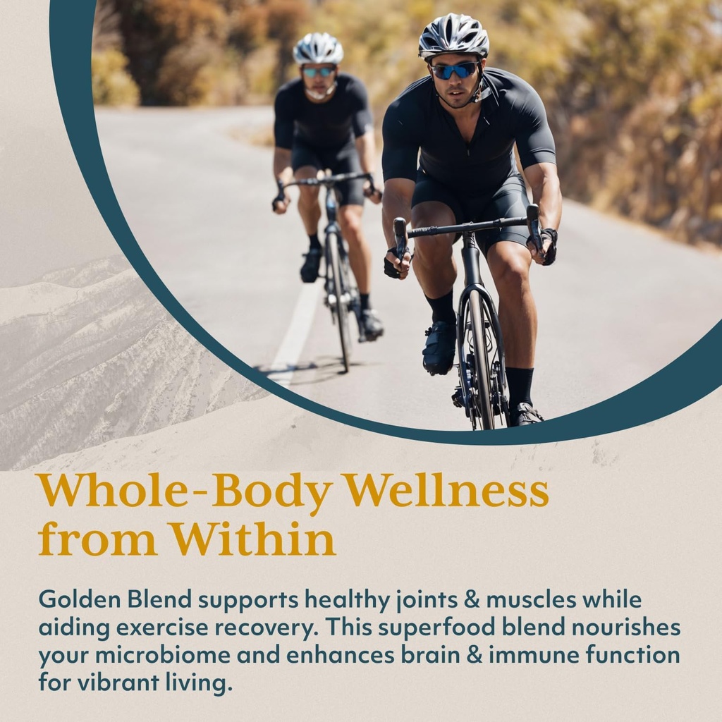 ruved-cocurq-unbeatable-muscle-and-joint-5.jpg