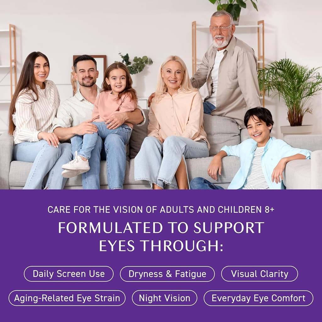 umeken-eye-clear-dietary-supplement-blue-3.jpg