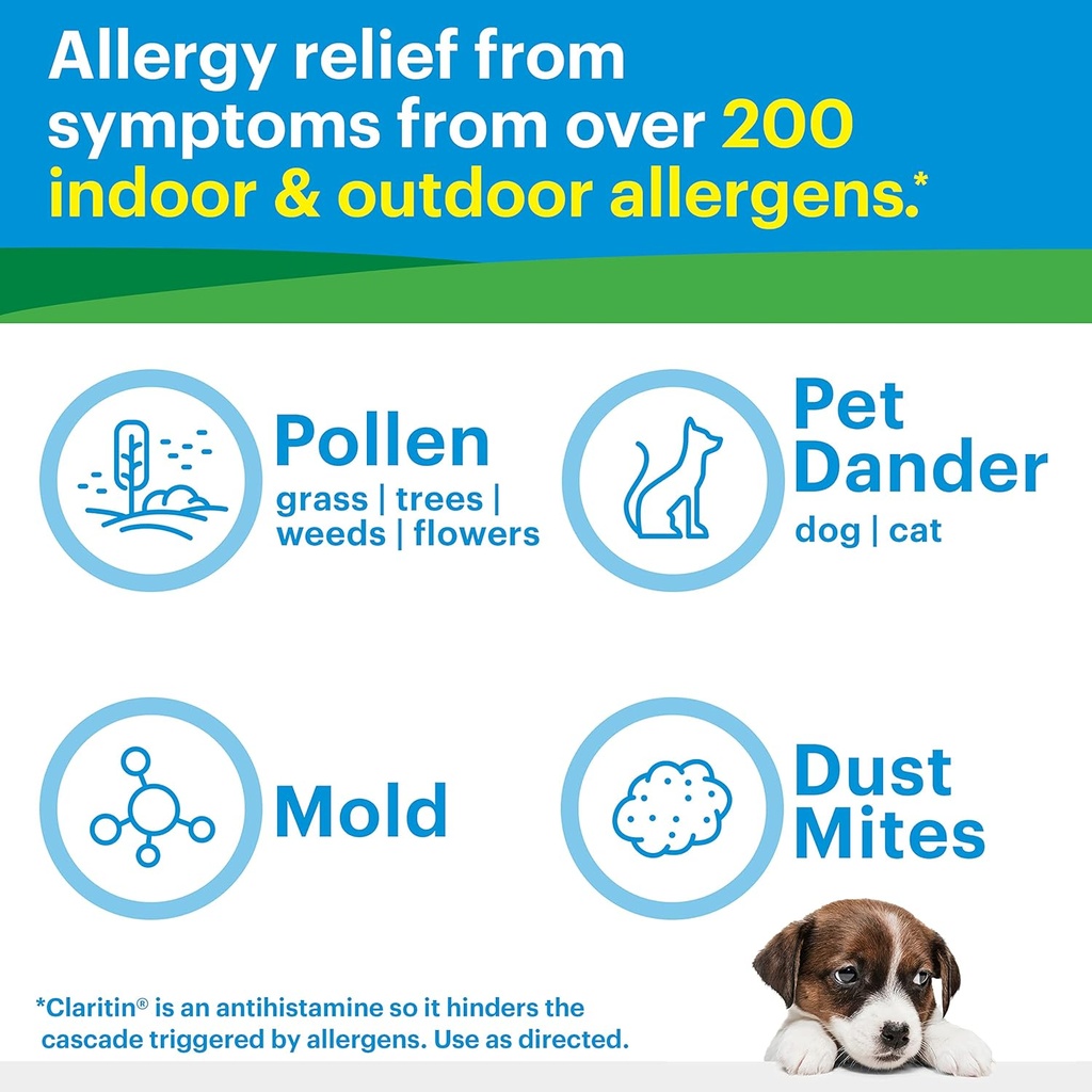 claritin-reditabs-12-hour-allergy-medici-4.jpg