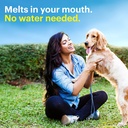 claritin-reditabs-12-hour-allergy-medici-5.jpg