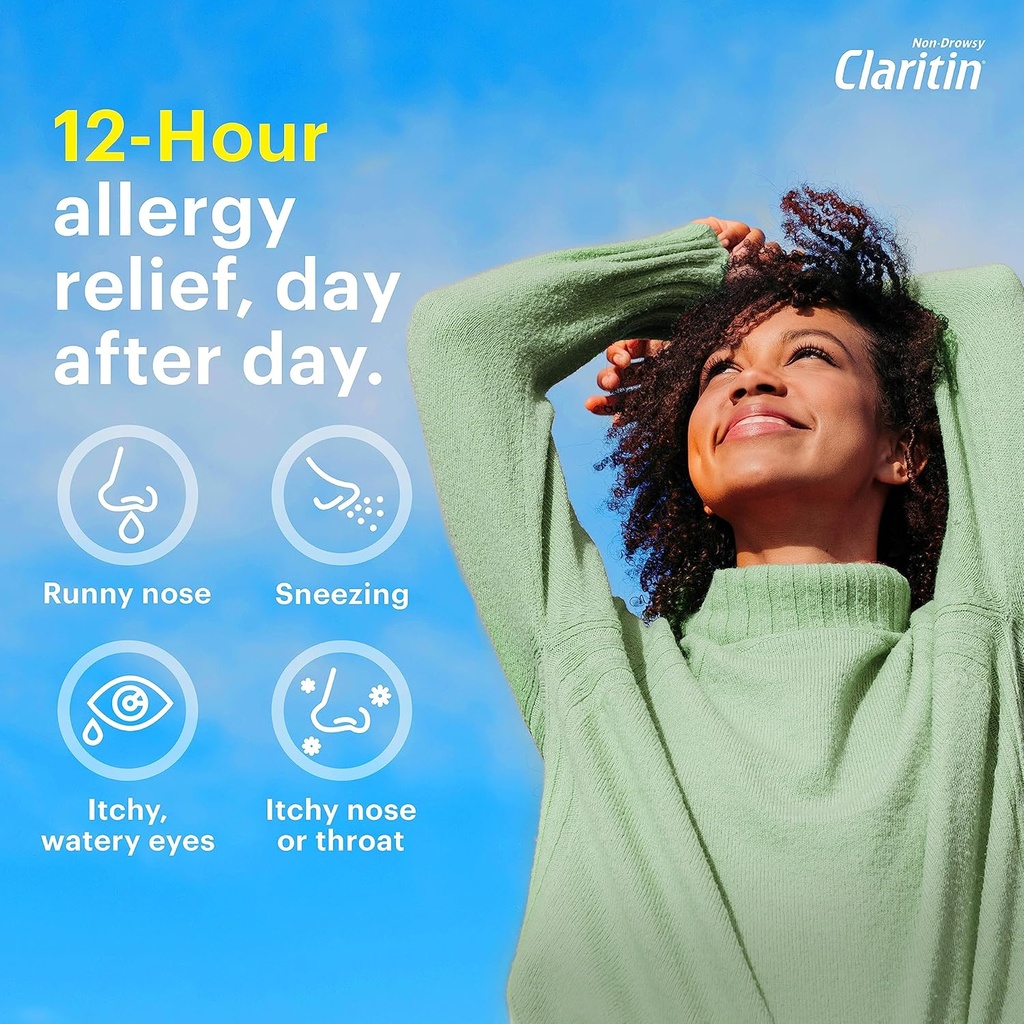 claritin-reditabs-12-hour-allergy-medici-6.jpg