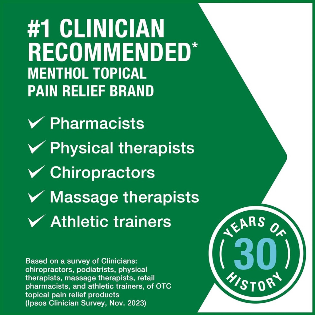 biofreeze-pain-relief-patches-arthritis--2.jpg