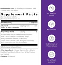 umeken-eye-clear-dietary-supplement-blue-6.jpg