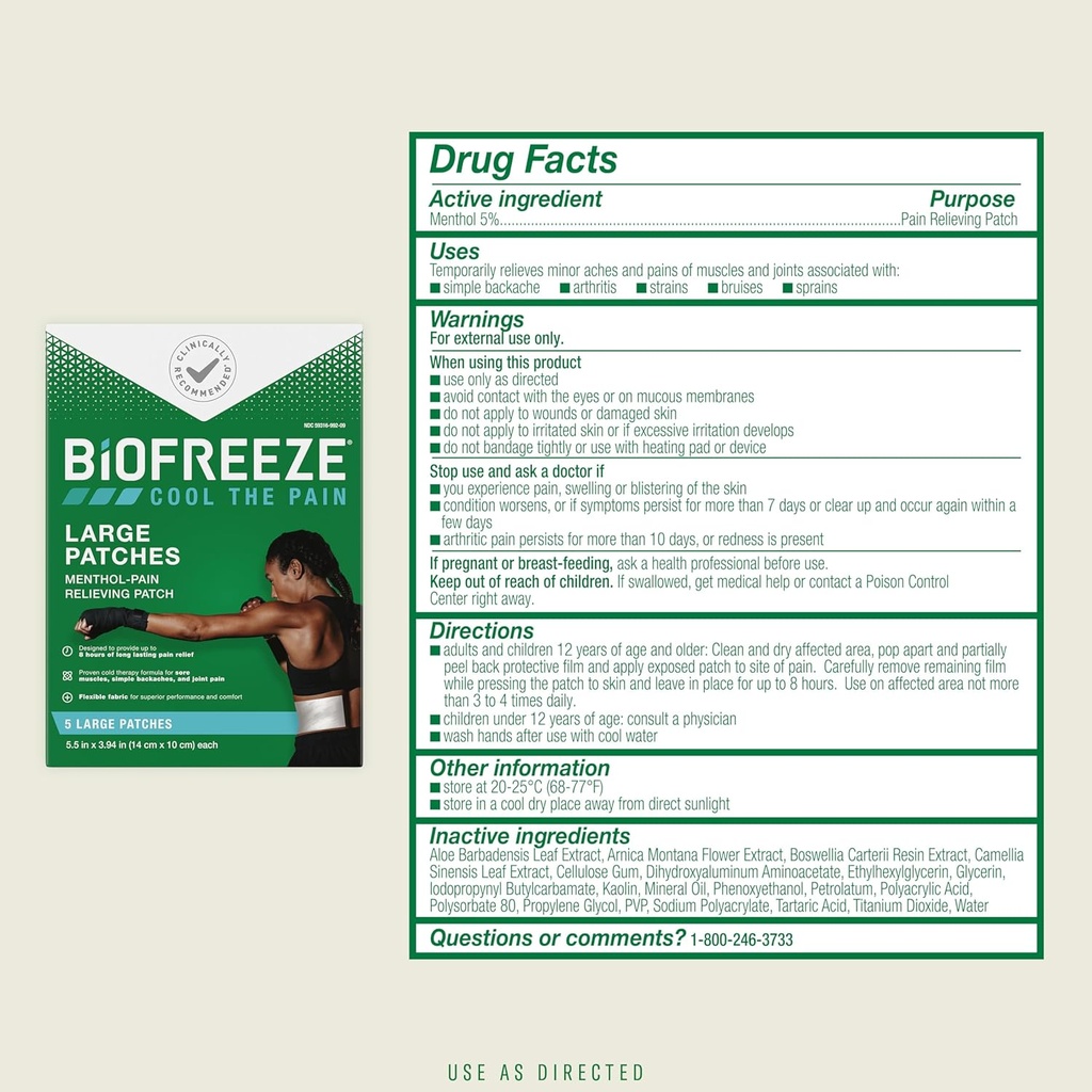 biofreeze-pain-relief-patches-arthritis--5.jpg