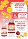 lunakai-biotin-and-vitamin-b12-gummies-b-4.jpg