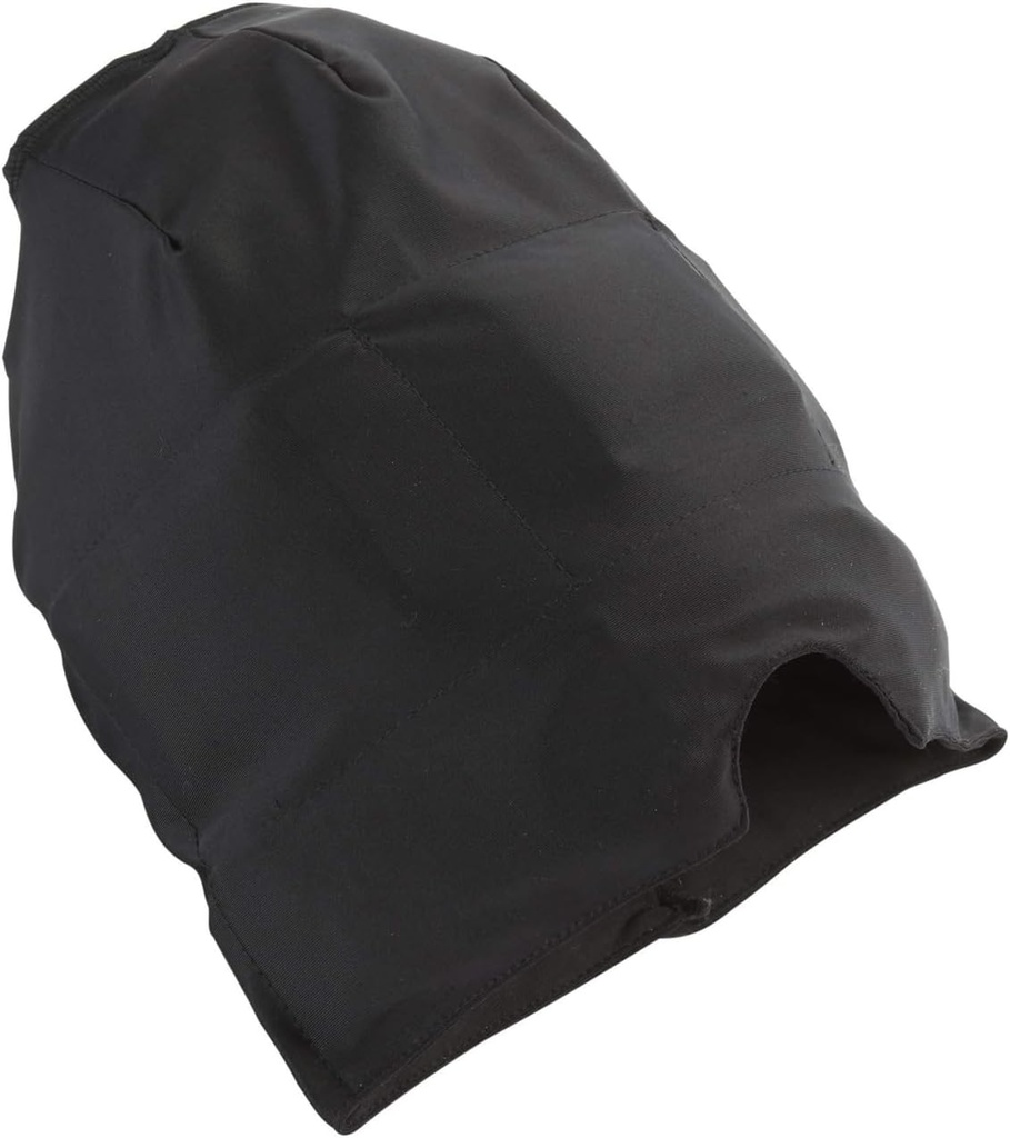aculief-ice-therapy-cap---adjustable-cot-4.jpg
