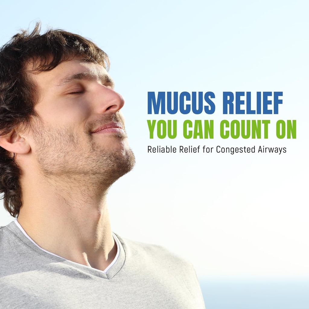 time-cap-labs-inc-timely-mucus-relief-gu-4.jpg